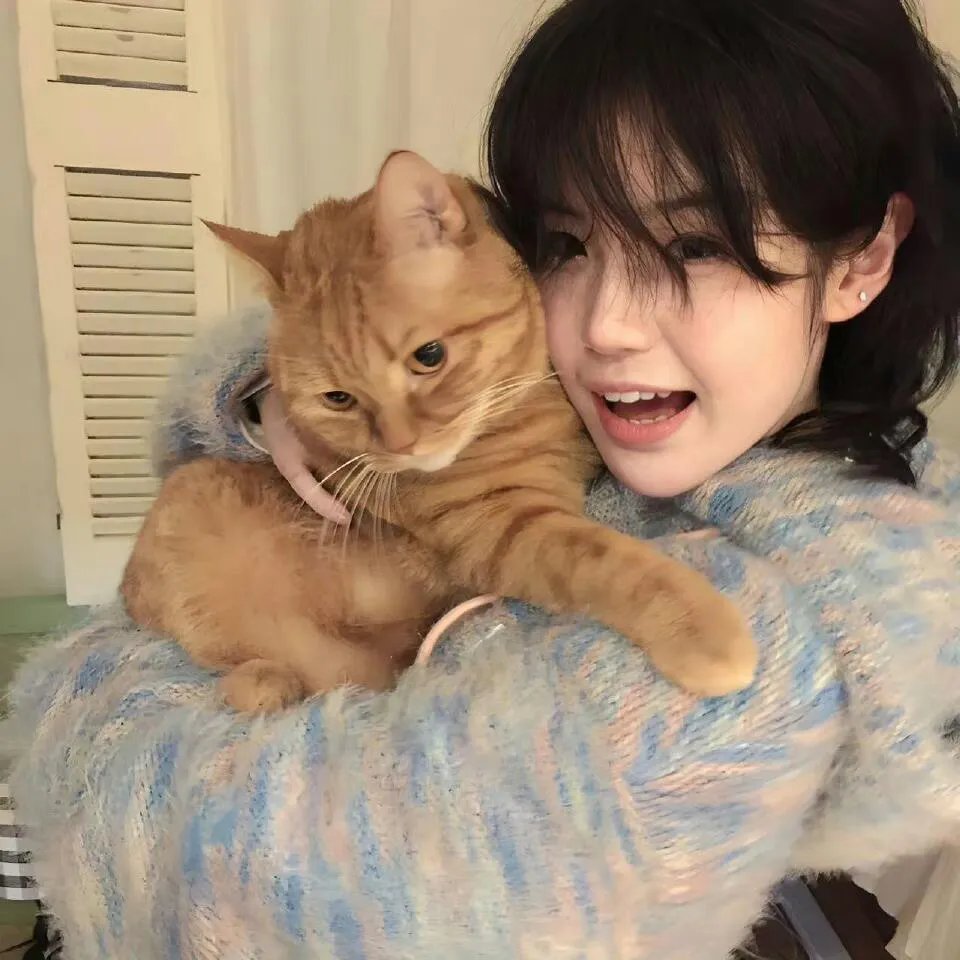 亲爱的学弟学妹