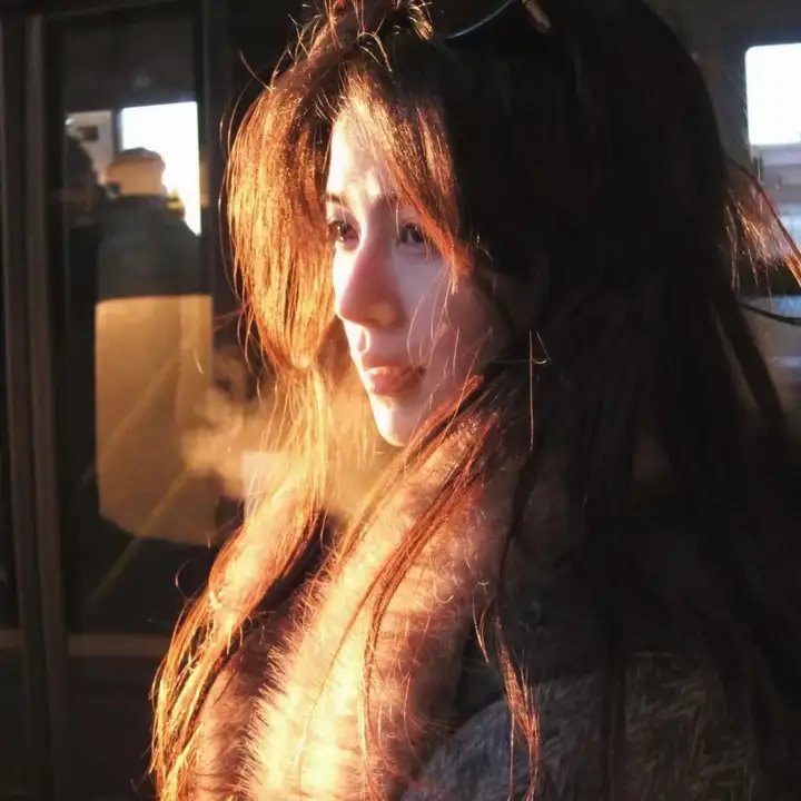 2003年香港电影金紫荆奖