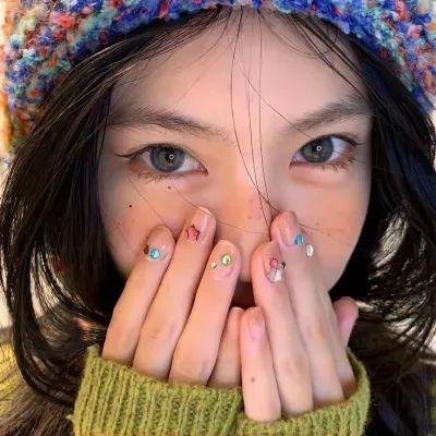 上层男孩第五季