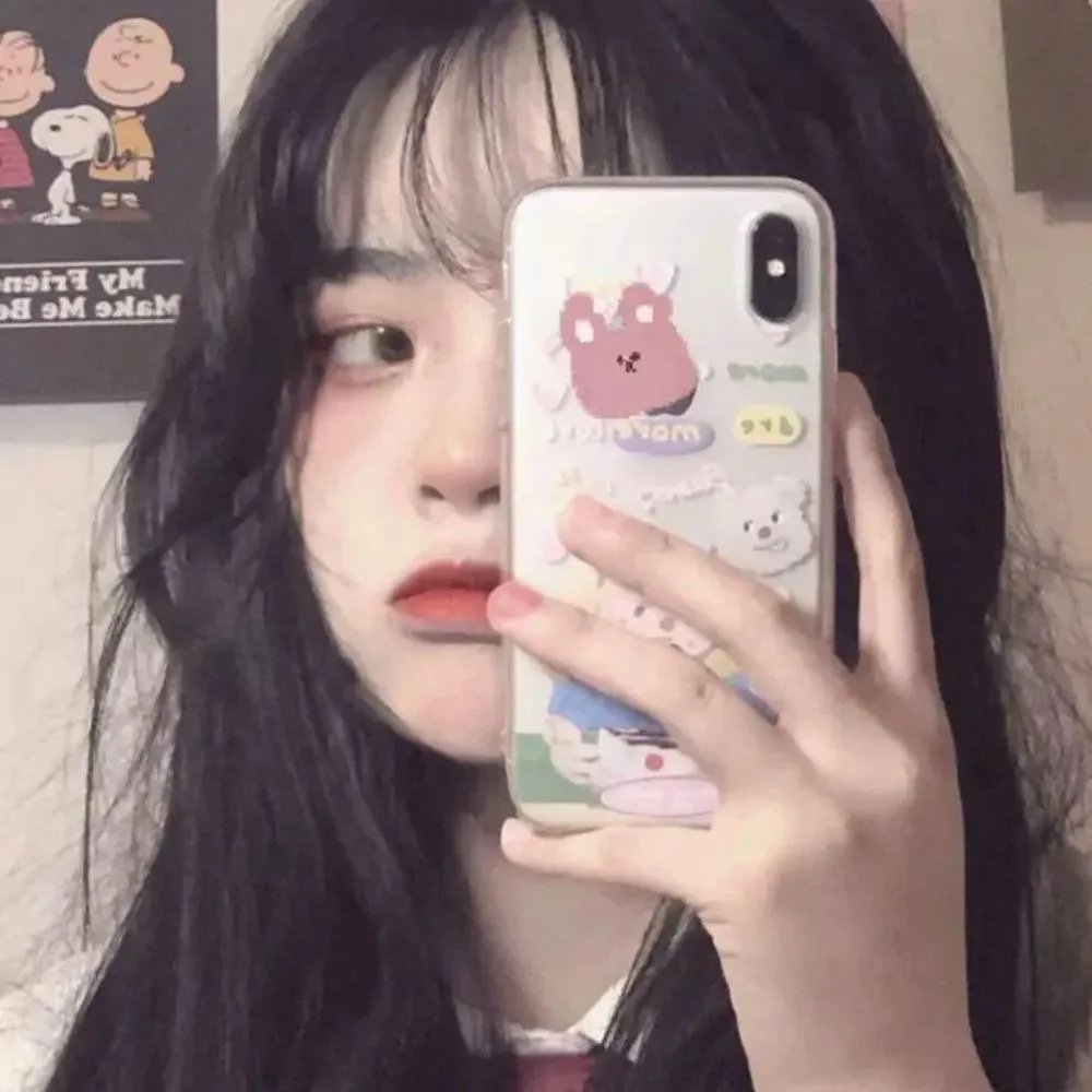 晴雅集 · 幕后纪录片