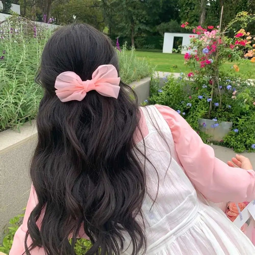 鲁邦三世 princess of the breeze ～隐藏的空中都市～