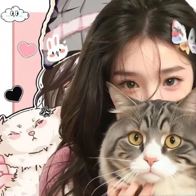 古柯碱之王的享乐人生