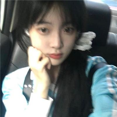 医妃一笑王爷魂都掉