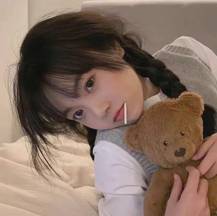 金燕子 (1968年电影)