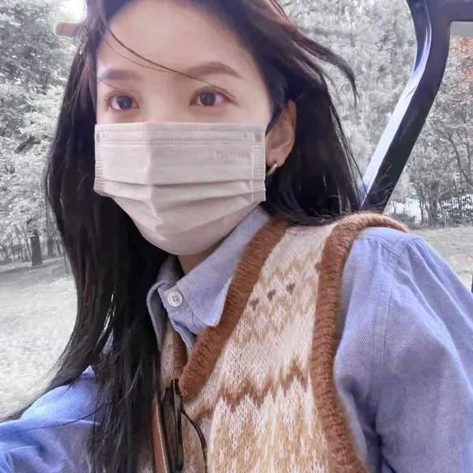 英雄赤女2之当今霸主