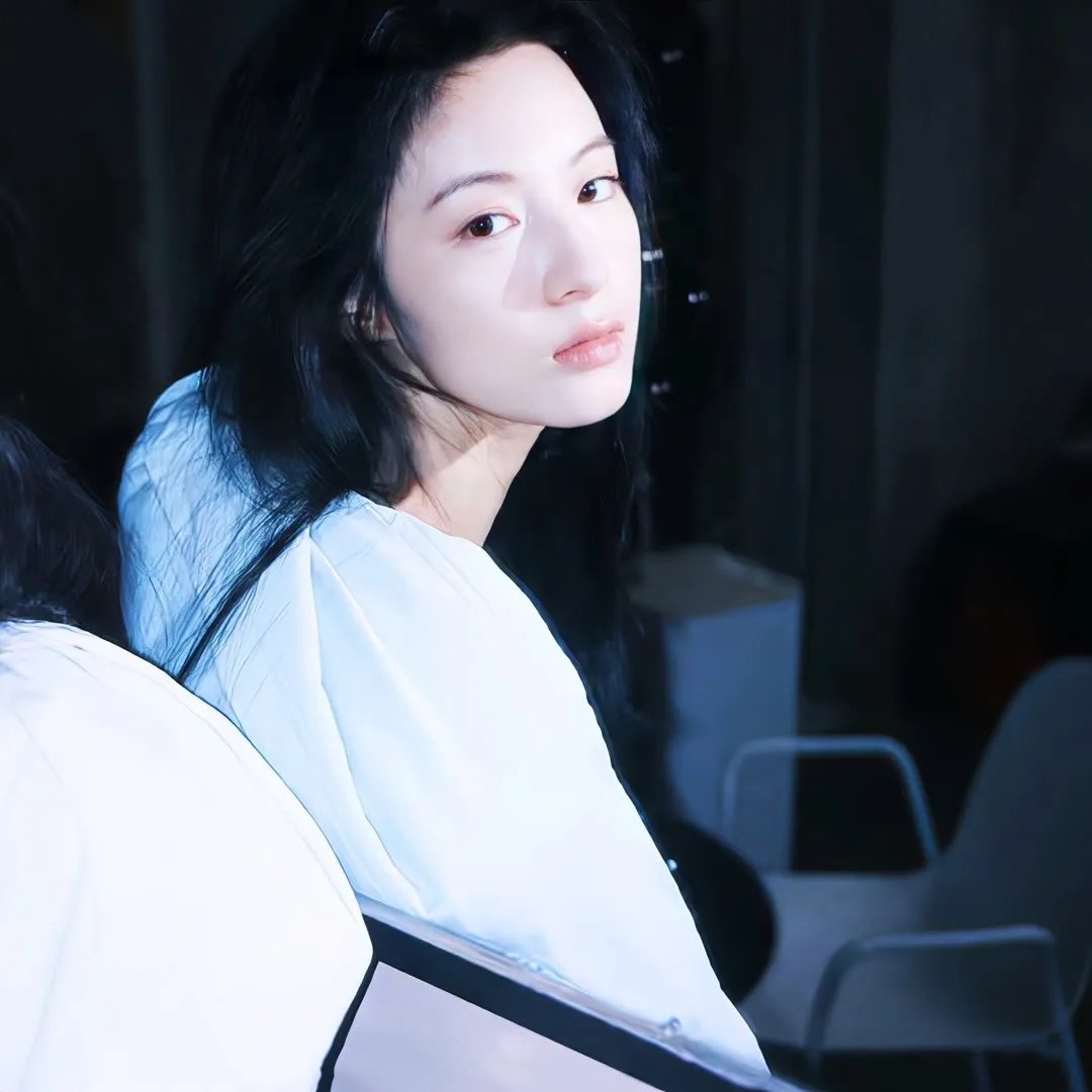 美国恐怖故事第一季： 谋杀屋 第一集 首播