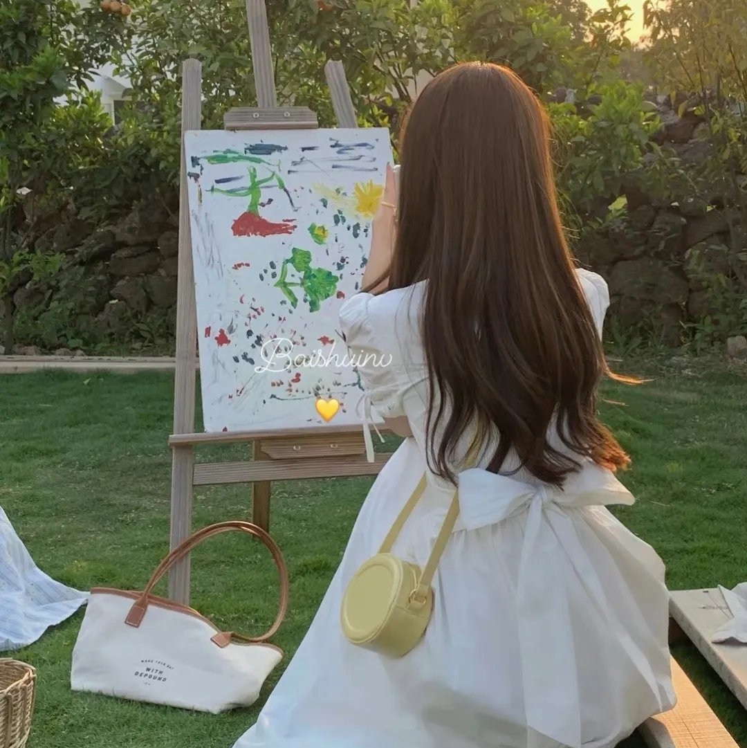 我大专厂妹横扫全球精英