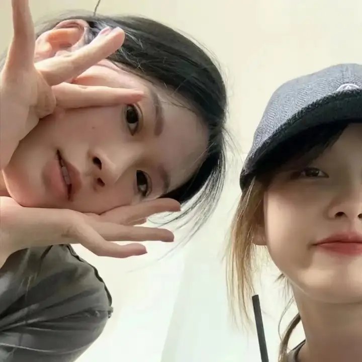 俄国人来了！俄国人来了！