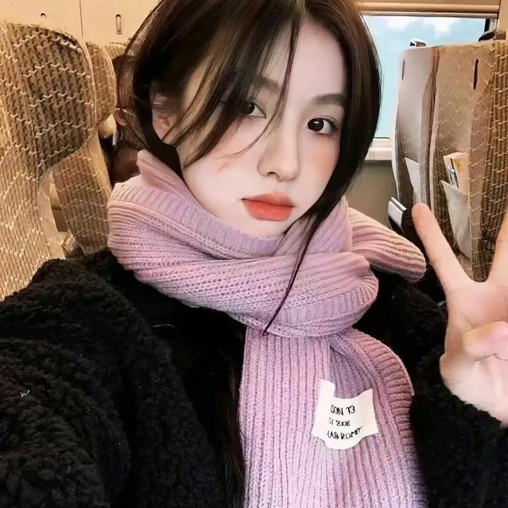 冰山总裁的替婚兵王